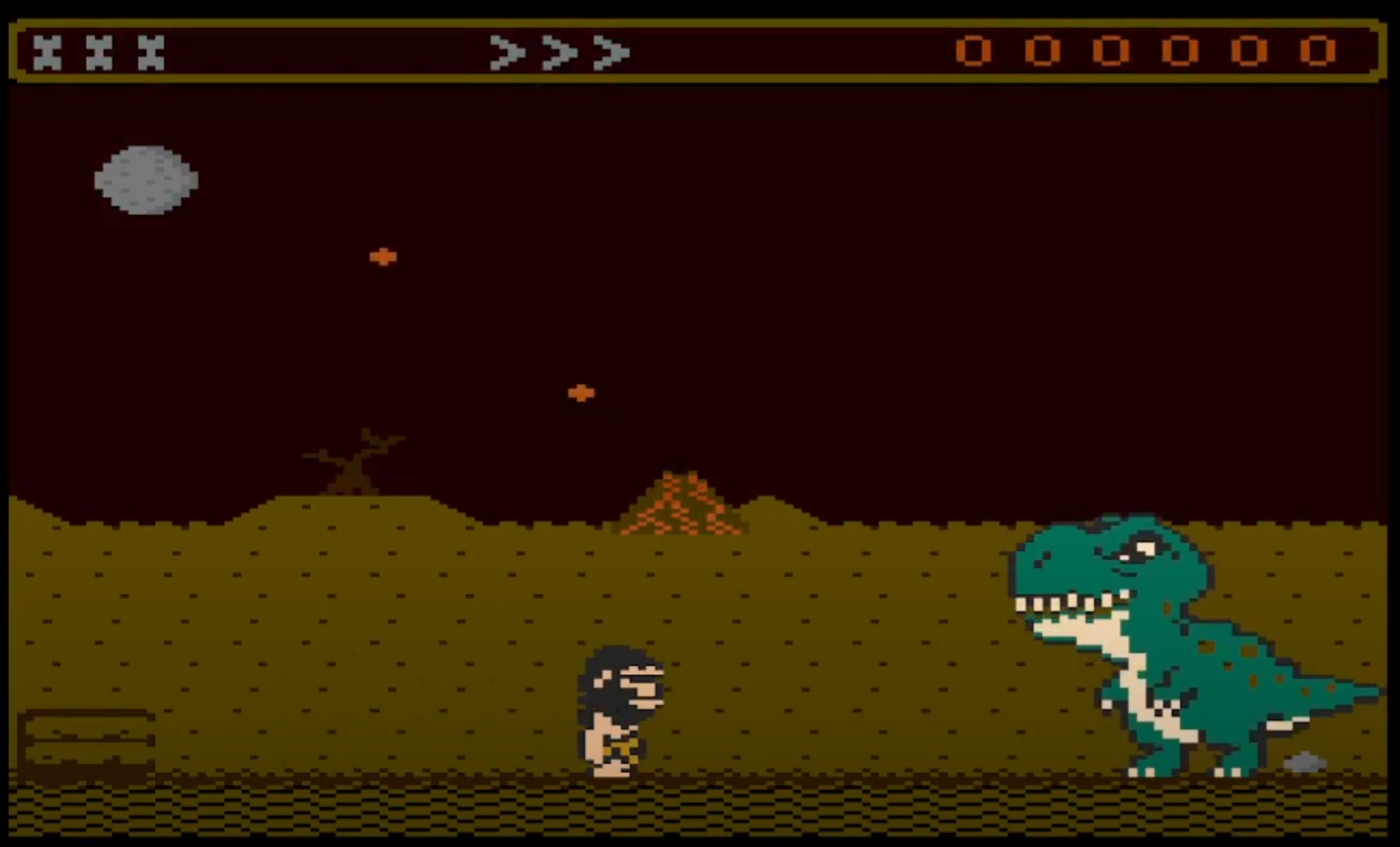 StoneAge_7800_19102023_01.JPG